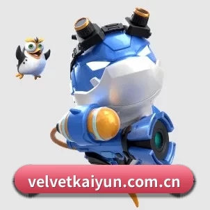从此观赛更有深度